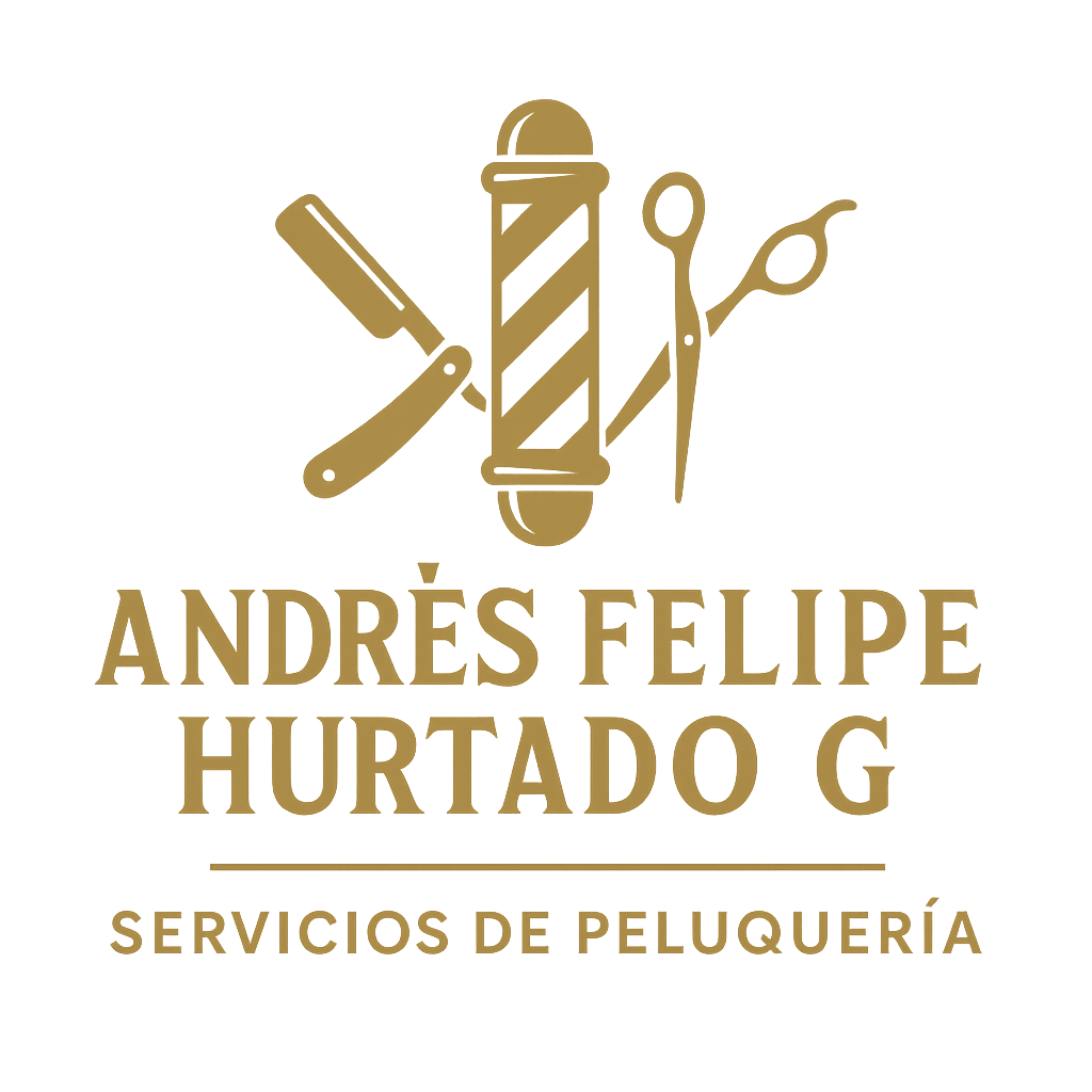 Contacto | Servicios de barbería en Barcelona