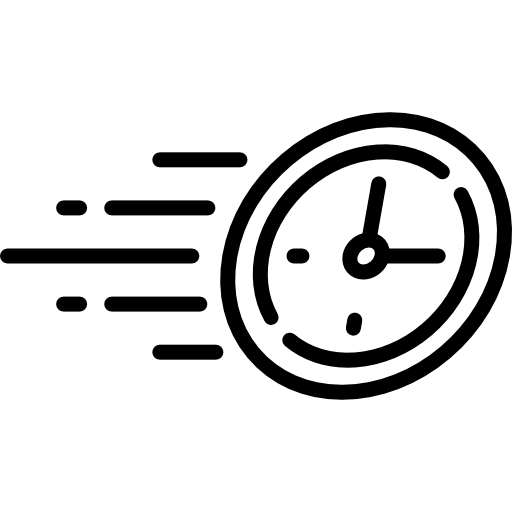 servicios de barberia en barcelona